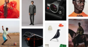 imgen del item de menú Sobre Nosotros