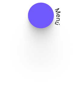 Icono de Menú general