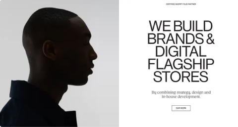 imgen del item de menú Acerca de