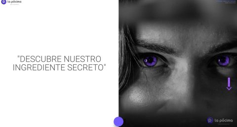 Menu somos