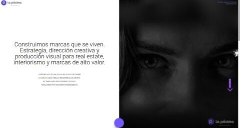 Sobre